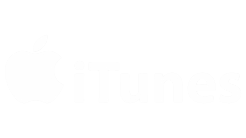 iTunes